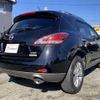 nissan murano 2011 quick_quick_CBA-TZ51_TZ51-011828 image 3