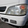 toyota dyna-truck 2005 -TOYOTA 【名変中 】--Dyna KDY280--0011703---TOYOTA 【名変中 】--Dyna KDY280--0011703- image 24