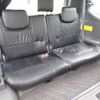toyota land-cruiser-prado 2006 CFJ1694459 image 14