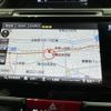 honda accord 2016 -HONDA--Accord DAA-CR7--CR7-1002969---HONDA--Accord DAA-CR7--CR7-1002969- image 4