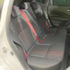 nissan aura 2022 quick_quick_FE13_FE13-297523 image 9