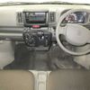 suzuki every 2021 CFJ1670836 image 4