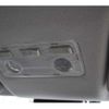 toyota vitz 2017 -TOYOTA--Vitz DBA-NCP131--NCP131-2027857---TOYOTA--Vitz DBA-NCP131--NCP131-2027857- image 12