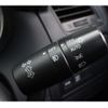 mazda cx-5 2012 CFJ1774203 image 20