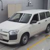toyota probox-van 2021 -TOYOTA--Probox Van 5BE-NSP160V--NSP160-0060833---TOYOTA--Probox Van 5BE-NSP160V--NSP160-0060833- image 1