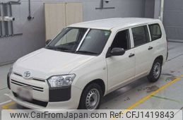 toyota probox-van 2021 -TOYOTA--Probox Van 5BE-NSP160V--NSP160-0060833---TOYOTA--Probox Van 5BE-NSP160V--NSP160-0060833-