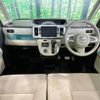 daihatsu move-canbus 2018 CFJ1650166 image 3