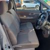 subaru stella 2017 CFJ1700609 image 8