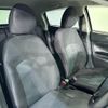 mitsubishi mirage 2018 CFJ1696762 image 12