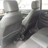 honda vezel 2021 -HONDA--VEZEL 6AA-RV5--RV5-1016906---HONDA--VEZEL 6AA-RV5--RV5-1016906- image 8