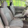 nissan note 2013 TE2978 image 8