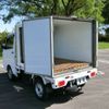 suzuki carry-truck 2017 -SUZUKI 【岐阜 880ｱ2997】--Carry Truck EBD-DA16T--DA16T-357910---SUZUKI 【岐阜 880ｱ2997】--Carry Truck EBD-DA16T--DA16T-357910- image 16