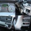 mitsubishi-fuso canter 2018 CFJ1555187 image 16