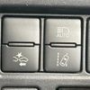 toyota voxy 2018 CFJ1737337 image 6