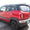 suzuki xbee 2022 CFJ1808897 image 2