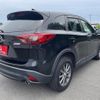 mazda cx-5 2015 -MAZDA--CX-5 LDA-KE2FW--KE2FW-207246---MAZDA--CX-5 LDA-KE2FW--KE2FW-207246- image 16