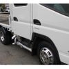 mitsubishi-fuso canter 2011 GOO_NET_EXCHANGE_0230013A30240229W001 image 11