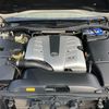 toyota celsior 2000 4d353b8cbd6eb28e93f82d1c326bcfd4 image 70