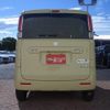 suzuki spacia 2023 quick_quick_MK53S_MK53S-447590 image 7