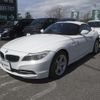 bmw z4 2011 -BMW--BMW Z4 DBA-LL20--WBALL32050E749881---BMW--BMW Z4 DBA-LL20--WBALL32050E749881- image 22