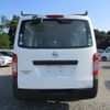 nissan caravan-van 2019 -NISSAN--Caravan Van LDF-VW2E26--VW2E26-112759---NISSAN--Caravan Van LDF-VW2E26--VW2E26-112759- image 5