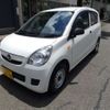 daihatsu mira-van 2017 -DAIHATSU 【名古屋 480ﾈ2108】--Mira Van HBD-L275V--L275V-1038076---DAIHATSU 【名古屋 480ﾈ2108】--Mira Van HBD-L275V--L275V-1038076- image 1