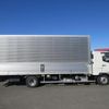 mitsubishi-fuso fighter 2024 CFJ0736965 image 6