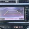 toyota aqua 2015 CFJ1662514 image 18
