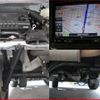 mitsubishi pajero-io 2007 quick_quick_TA-H77W_H77W-5603209 image 8