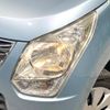 suzuki wagon-r 2014 CFJ1854115 image 13