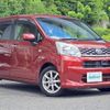 daihatsu move 2015 CFJ1494988 image 1