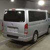 toyota hiace-van 2019 -TOYOTA--Hiace Van TRH200V-5040867---TOYOTA--Hiace Van TRH200V-5040867- image 2