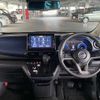 nissan dayz 2019 CFJ1603123 image 4