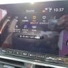 nissan note 2024 CFJ1557407 image 20