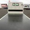 toyota toyoace 2013 -TOYOTA--Toyoace LDF-KDY281--KDY281-0008316---TOYOTA--Toyoace LDF-KDY281--KDY281-0008316- image 14