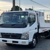 mitsubishi-fuso canter 2009 GOO_NET_EXCHANGE_0404111A30240719W003 image 21