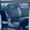 toyota hiace-van 2016 -TOYOTA--Hiace Van KDH201V--KDH201-0189649---TOYOTA--Hiace Van KDH201V--KDH201-0189649- image 23