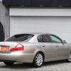 nissan cedric-cima 2008 TE5439 image 12