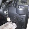 toyota townace-van 2022 -TOYOTA--Townace Van S403M-0014160---TOYOTA--Townace Van S403M-0014160- image 9