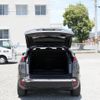 peugeot 3008 2018 quick_quick_P84AH01_VF3MJAHWWHS384432 image 16
