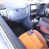 mitsubishi delica-d5 2017 CFJ1726404 image 6