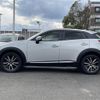 mazda cx-3 2016 -MAZDA--CX-3 LDA-DK5FW--DK5FW-128423---MAZDA--CX-3 LDA-DK5FW--DK5FW-128423- image 23