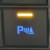 toyota land-cruiser-prado 2021 CFJ1625177 image 11
