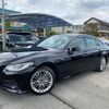 toyota crown 2020 -TOYOTA--Crown AZSH20--1046294---TOYOTA--Crown AZSH20--1046294- image 18
