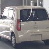 suzuki alto 2006 CFJ1562368 image 2