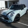mini mini-others 2018 quick_quick_XU20M_WMWXU92050TN54750 image 2