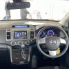 mazda mpv 2010 -MAZDA--MPV DBA-LY3P--LY3P-219316---MAZDA--MPV DBA-LY3P--LY3P-219316- image 22