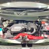 honda n-one 2013 CFJ1542154 image 18