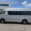 toyota regiusace-van 2017 CFJ1573147 image 9