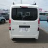 honda n-van 2019 -HONDA--N VAN HBD-JJ1--JJ1-3026075---HONDA--N VAN HBD-JJ1--JJ1-3026075- image 5